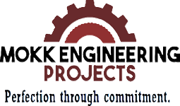 MOKK Logo
