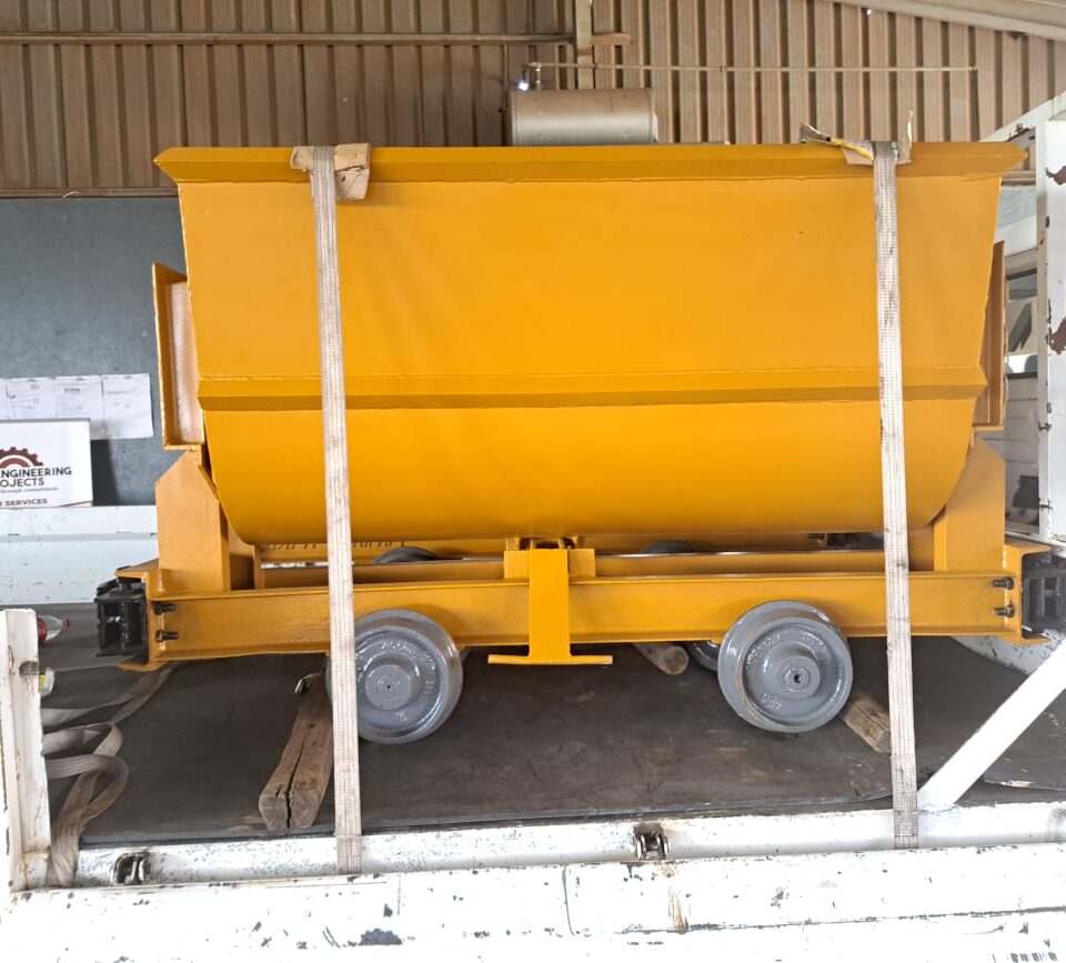 site tiper sibanye