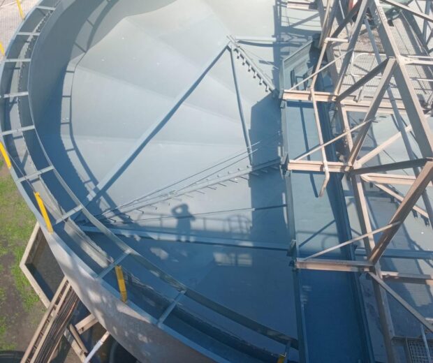 thickener